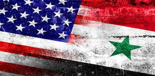 The murder of Jamal Khashoggi tells us much about both Saudi Arabia and the US