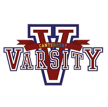 logo.png