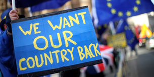 A second referendum would be a good decision