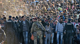 May has failed refugees: what needs to be changed?
