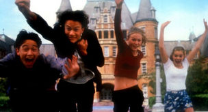 10 Things I hate About You Retrospective: a Genre Defining Rehash of a Genre Defining Classic