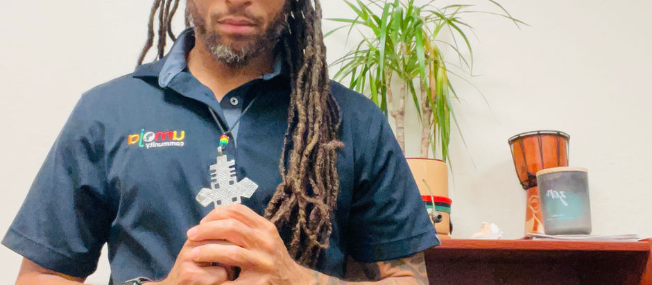 Confessions of a Sinner