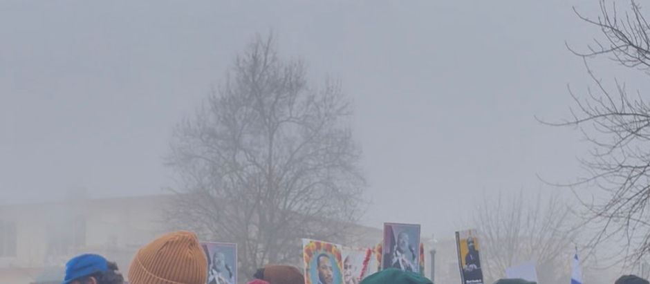 Education and School