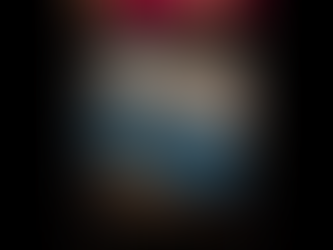 Fists, Knives, and Bullets