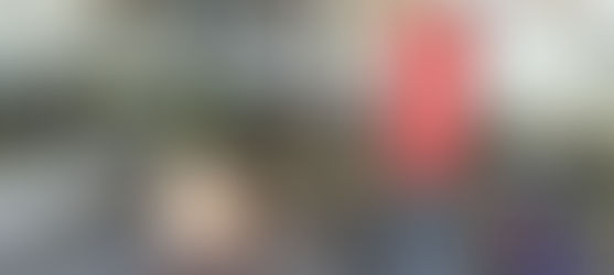 Identify Your Goals!