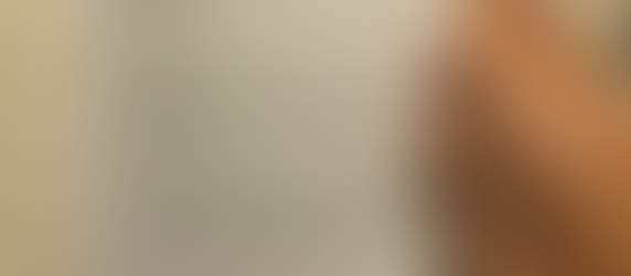 Dear Education and Community-organizing Comrades,