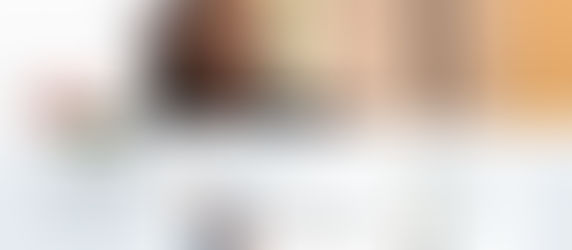 Congrats Twitter! Well Sort of...