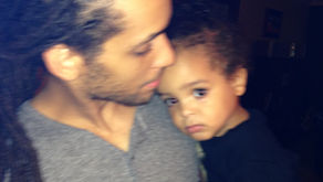 Dear Son,