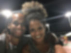Me and my life partner/wife/queen