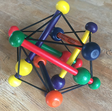 Tensegrity.jpeg