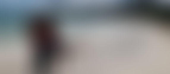 For You On and After Valentine's Day!