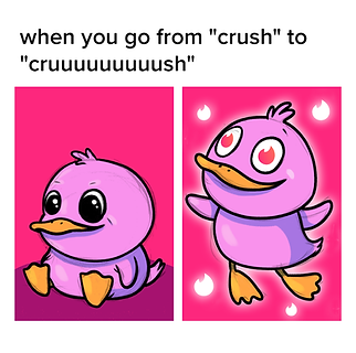 Crusheeee4.png