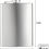 Thumbnail: Custom Themed Hip Flasks