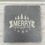 Thumbnail: Christmas Themed Slate Coasters