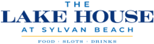Lakehouse logo.png