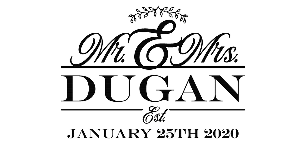 Thumbnail: Sonder XL Edge Grain Cutting Board - 20”x15”x1.5” - Custom Engraved