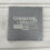 Thumbnail: Custom Made Slate Coasters - Your Designs - Made to order (Set of 4)