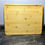 Thumbnail: 14” x 11” Bamboo Serving Tray