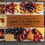 Thumbnail: Charcuterie Board & Serving Set - custom engraved
