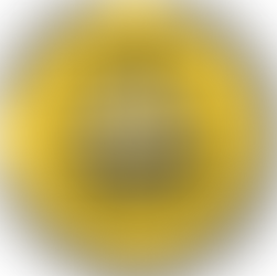 Guzman Gomez Logo
