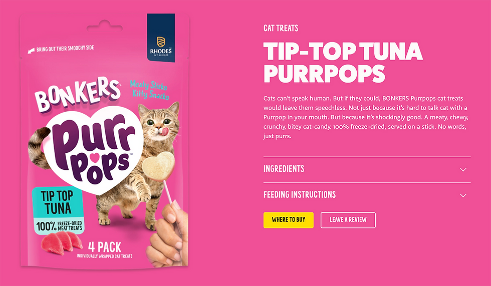 olga_pope_purrpops_04 copy.png