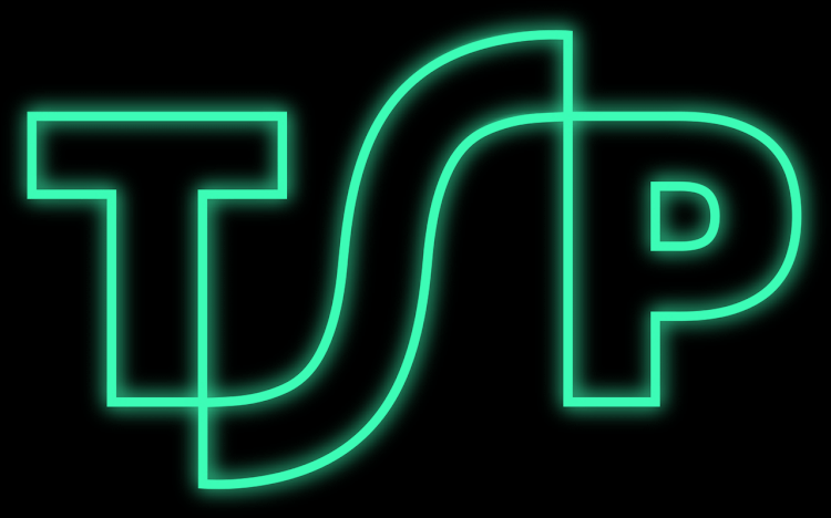 tsp_logo_neon_1280px_300ppi.gif