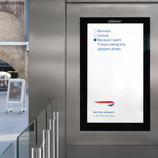 olga-pope-for-british-airways-by-uncommon-passport-photo.jpeg