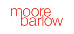 Moore-Barlow-Logo_RGB.png