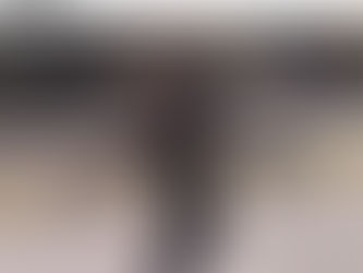 congrats grace! junior moves passed