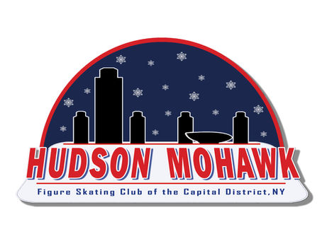 Its Membership Renewal Season!