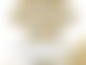 Save the Date For Holiday Happiness