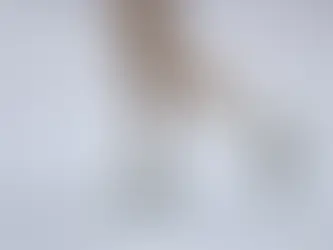 National Qualifying Series Update