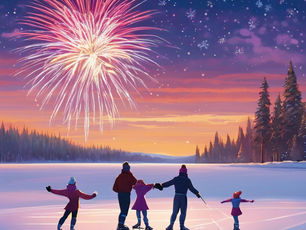 Tests Passed 11/1/25