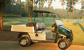 Carryall 550_x_.jpg