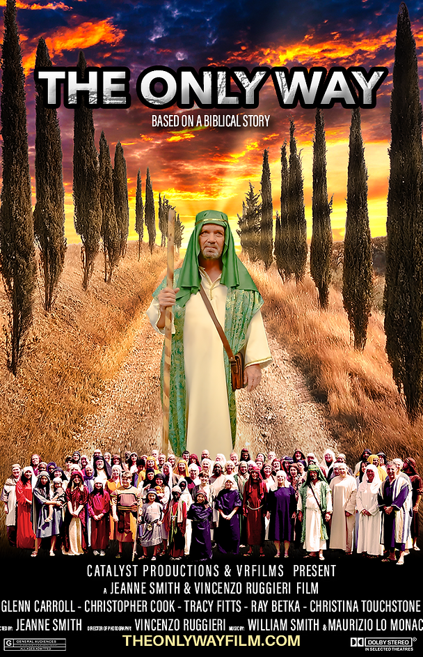 Site POSTER.png