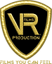 Gold Shield 1 1.png