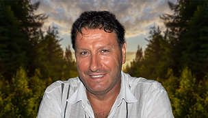 Vincenzo