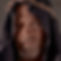 Glenn_edited.jpg