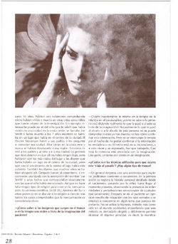 20101026 - Revista Athanor - Barcelona - Espaaa - 2