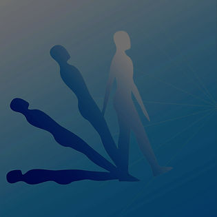 imagen portada joao 1.jpg