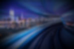 AdobeStock_228238777.jpeg