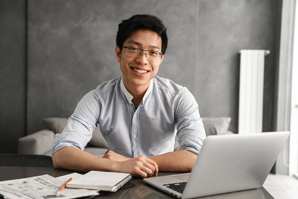 AdobeStock_199455632.会計.jpeg