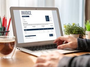 MyInvois Portal Ready for e-Invoice Issuance and Submission