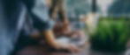 AdobeStock_372199444_edited.jpg