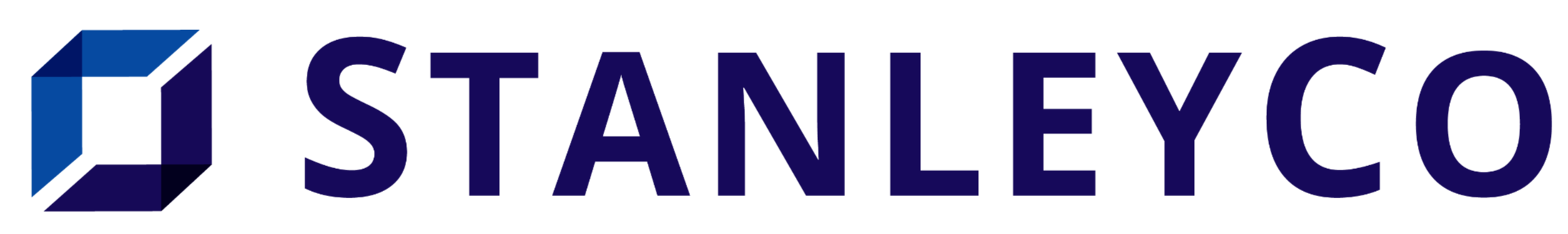Stanleyco - 最终徽标-01_edited.png