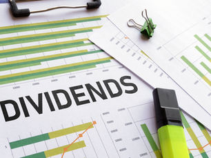 Impact of the New 2% Dividend Tax