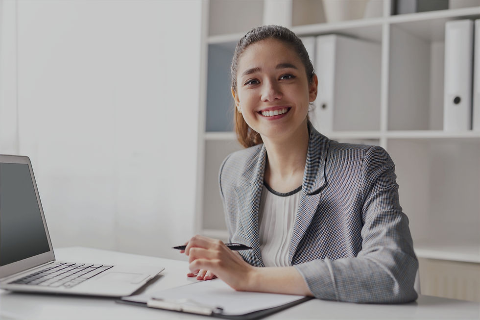 AdobeStock_279830481_編集済み_編集済み.jpg