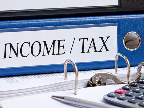 Accrued Director Fee and Tax Treatment