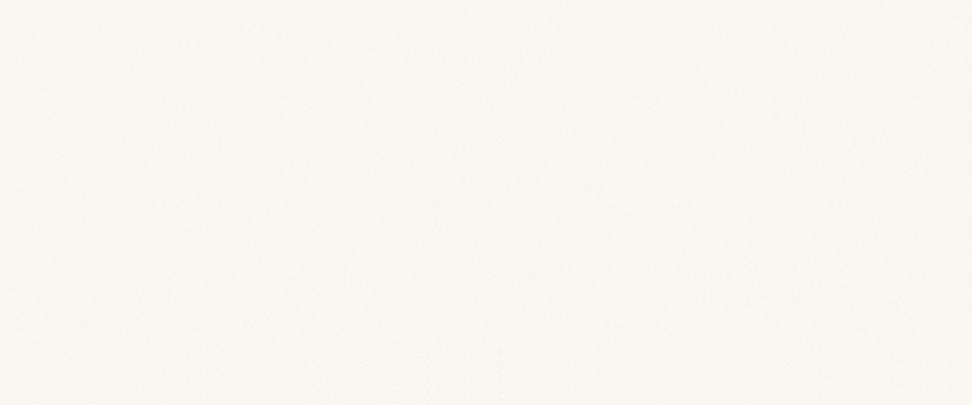 GIF Rectangle tanjyble 1s - Baseline EN.gif