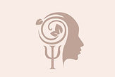 Logo do site